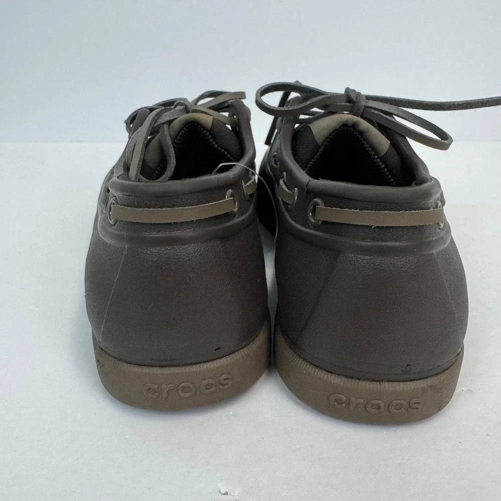 CROCS men literide