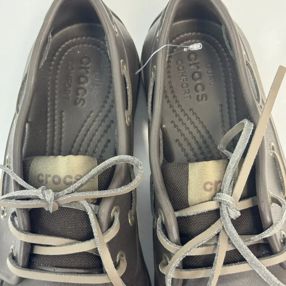 CROCS men literide