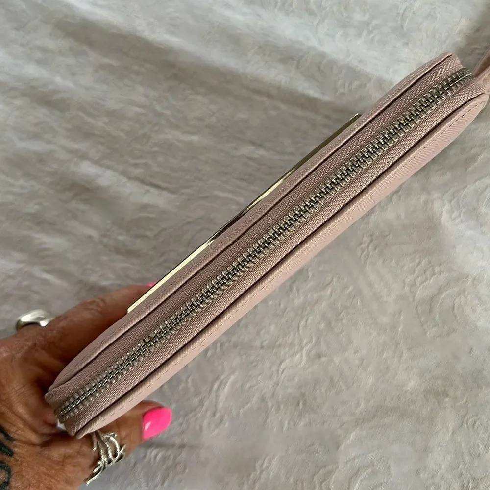 Steve Madden good used