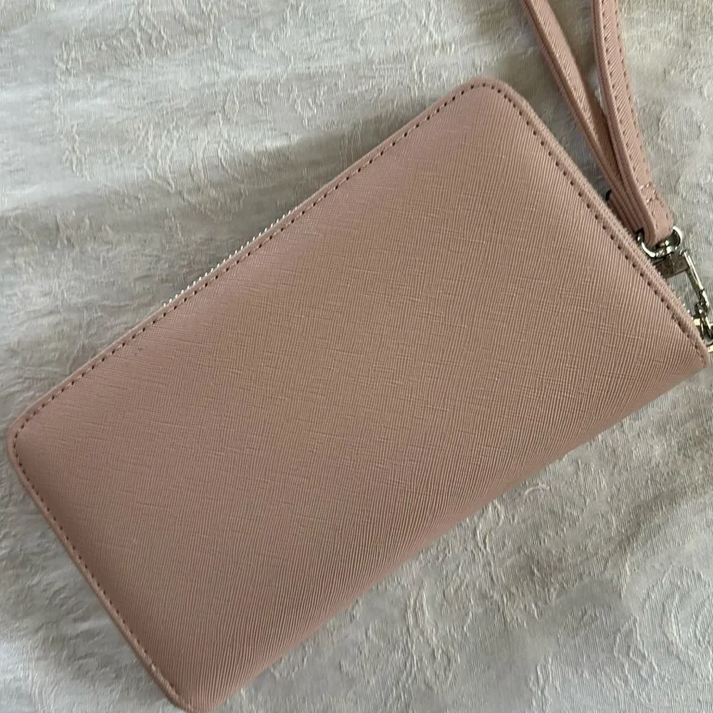 Steve Madden good used