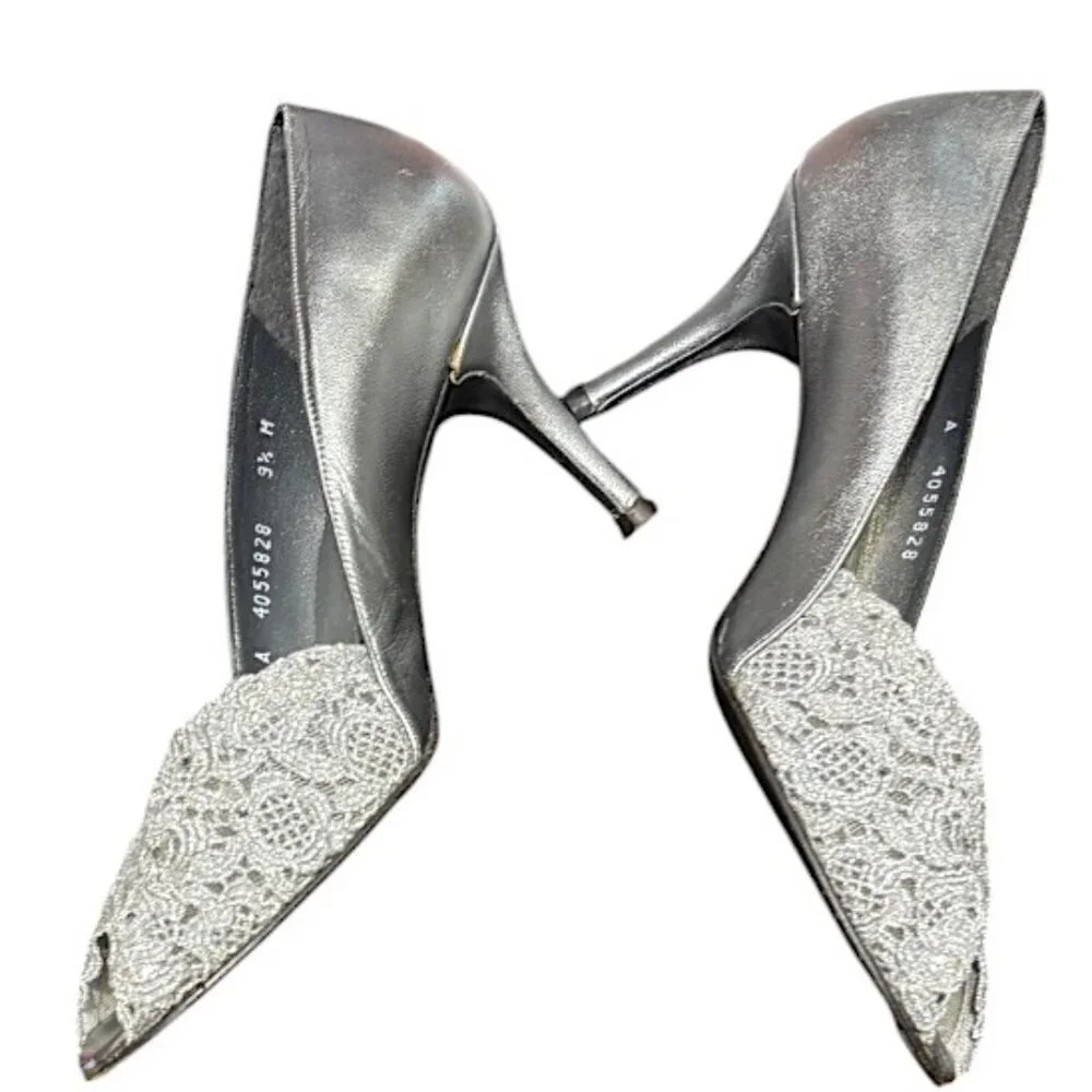 Stuart Weitzman stuart weitzman