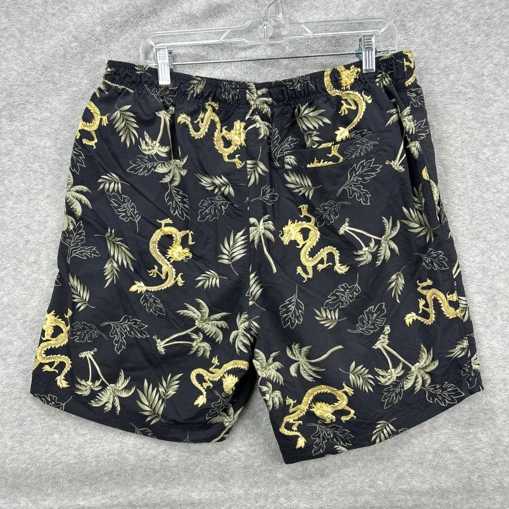 Tommy Bahama please review