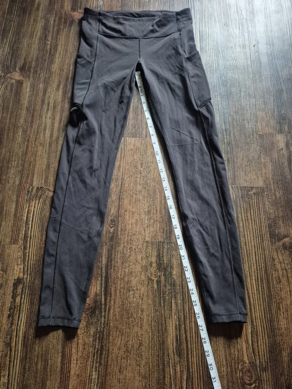 lululemon athletica lululemon speed
