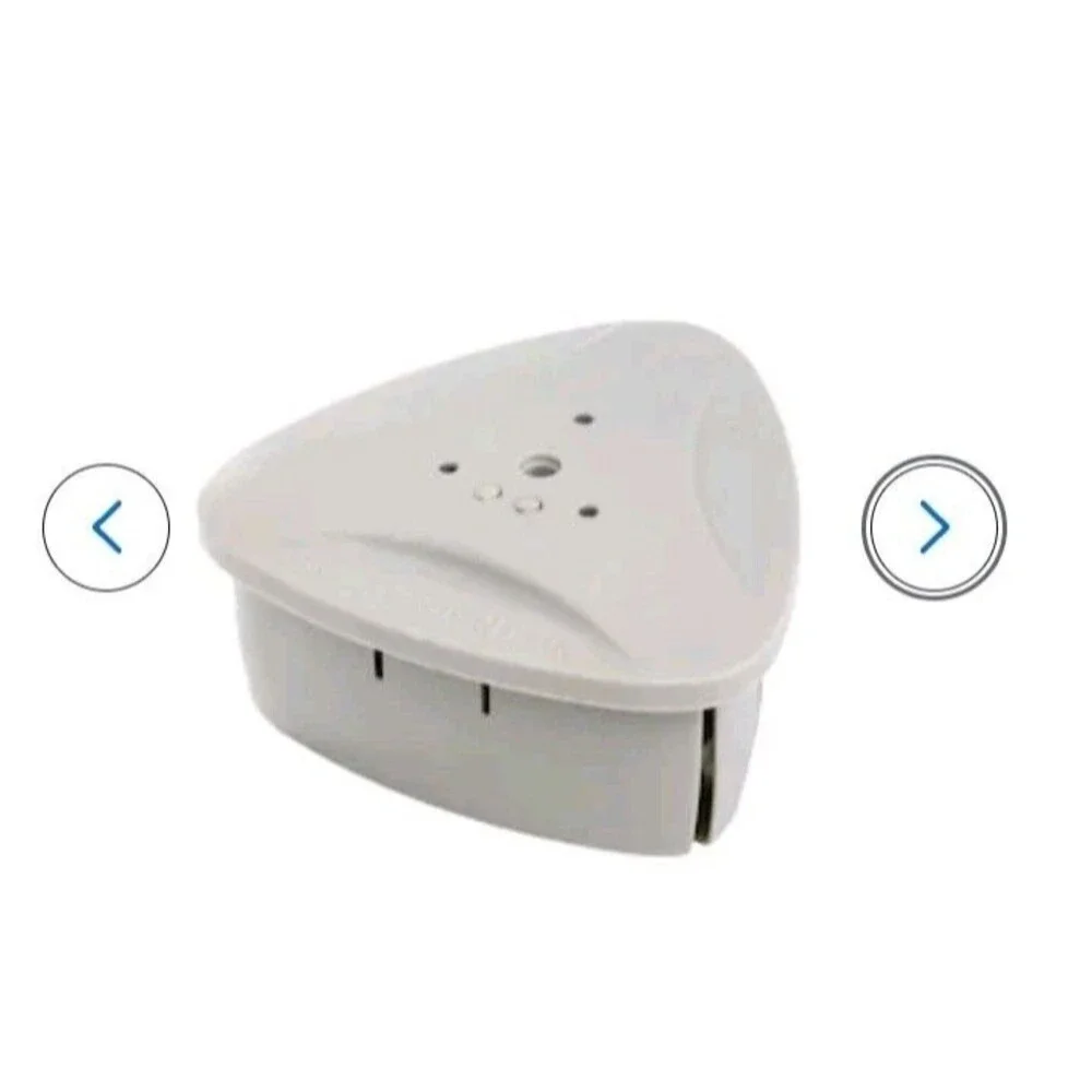 Hydria item brand