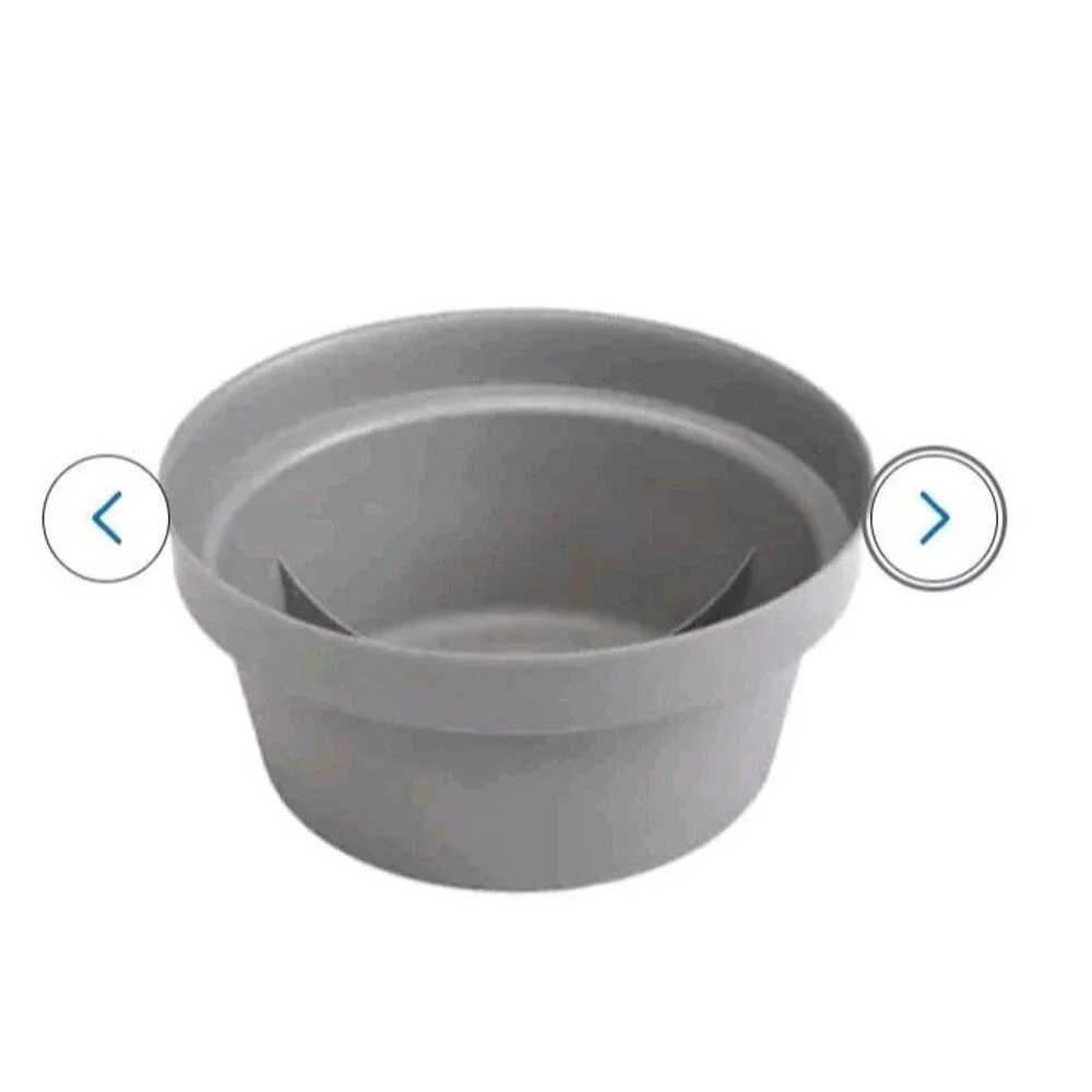 Hydria item brand