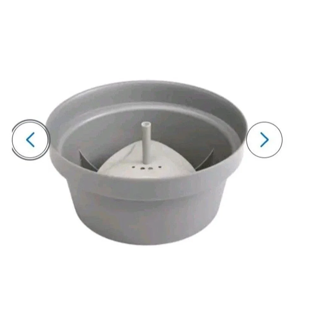 Hydria item brand