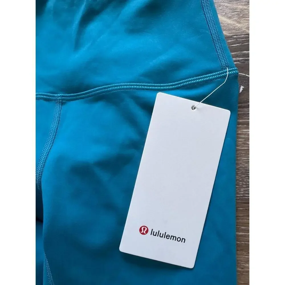 lululemon athletica lululemon wunder
