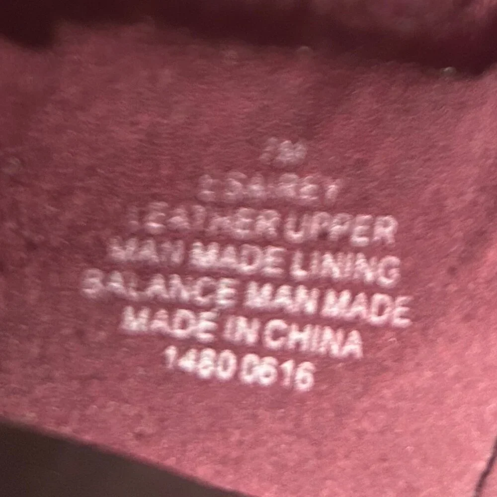 Easy Spirit new nwot