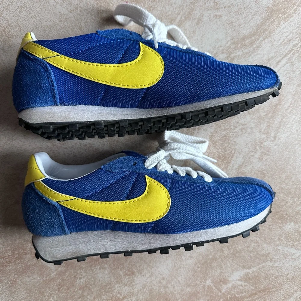 Nike ld 1000