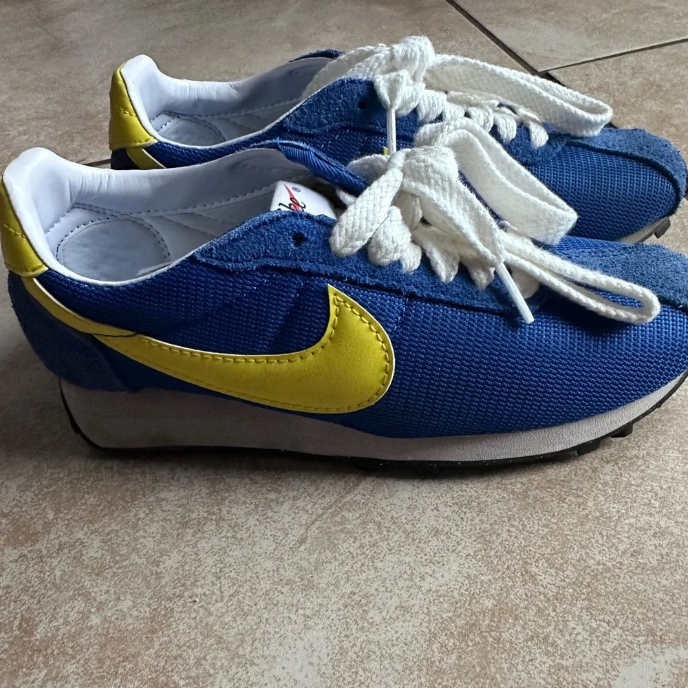 Nike ld 1000