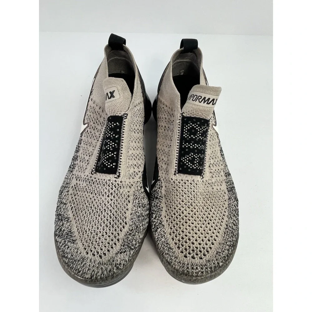 Nike nice gently