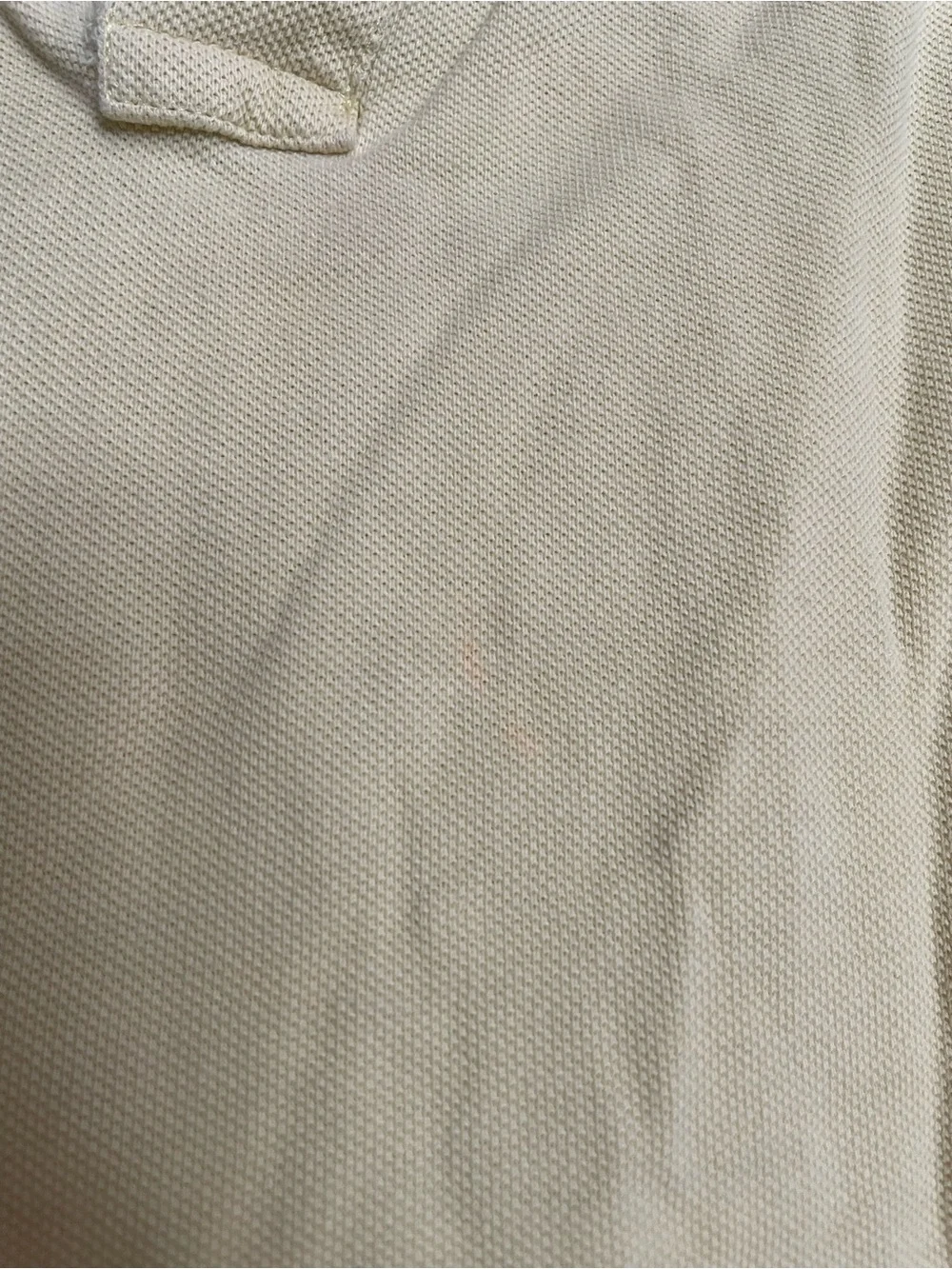 Ralph Lauren classic ralph