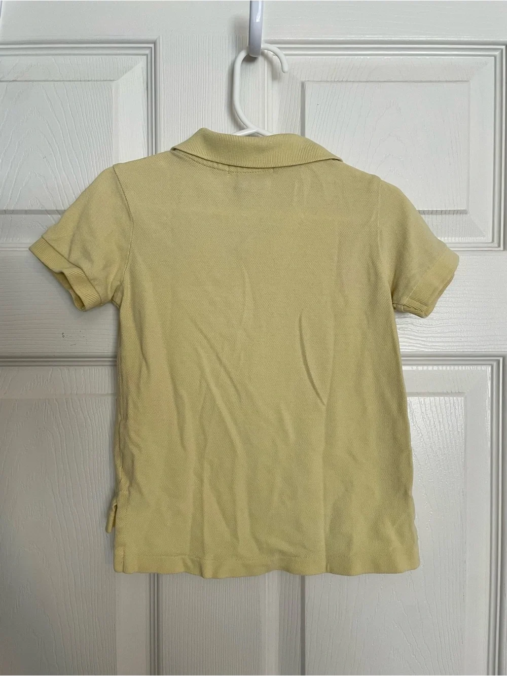 Ralph Lauren classic ralph