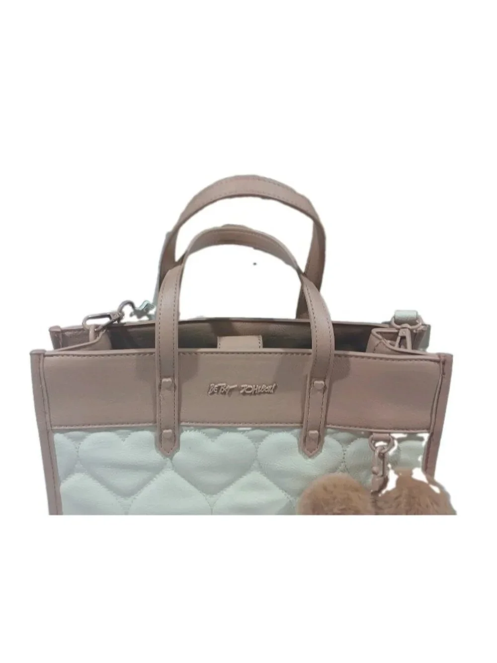 Betsey Johnson betsey johnson