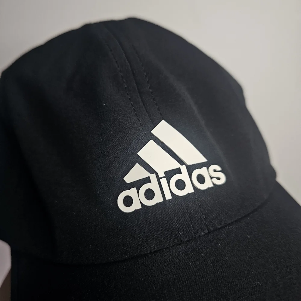 adidas soft velcro white