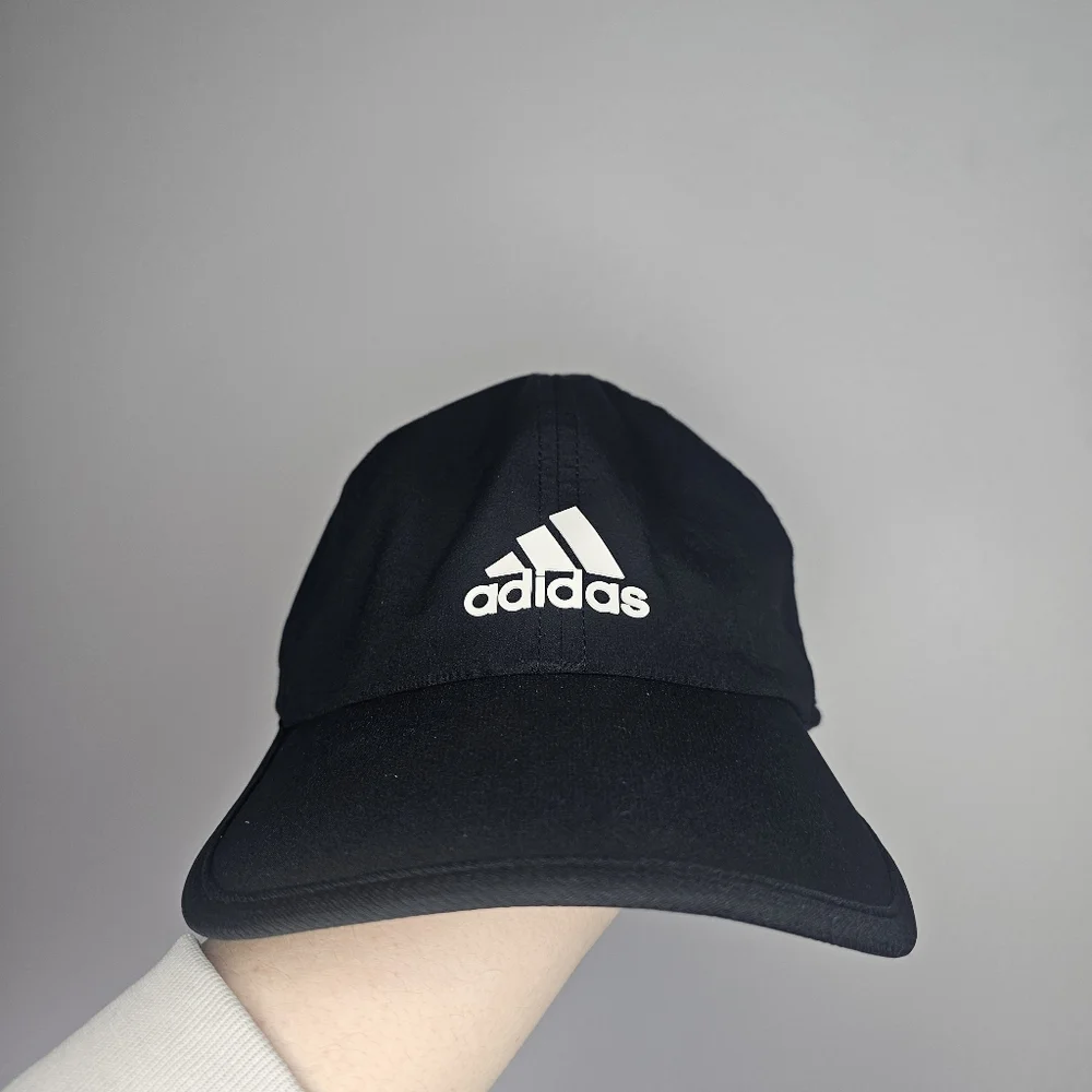 adidas climalite soft black
