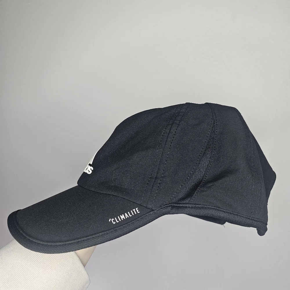 adidas marks black welcome