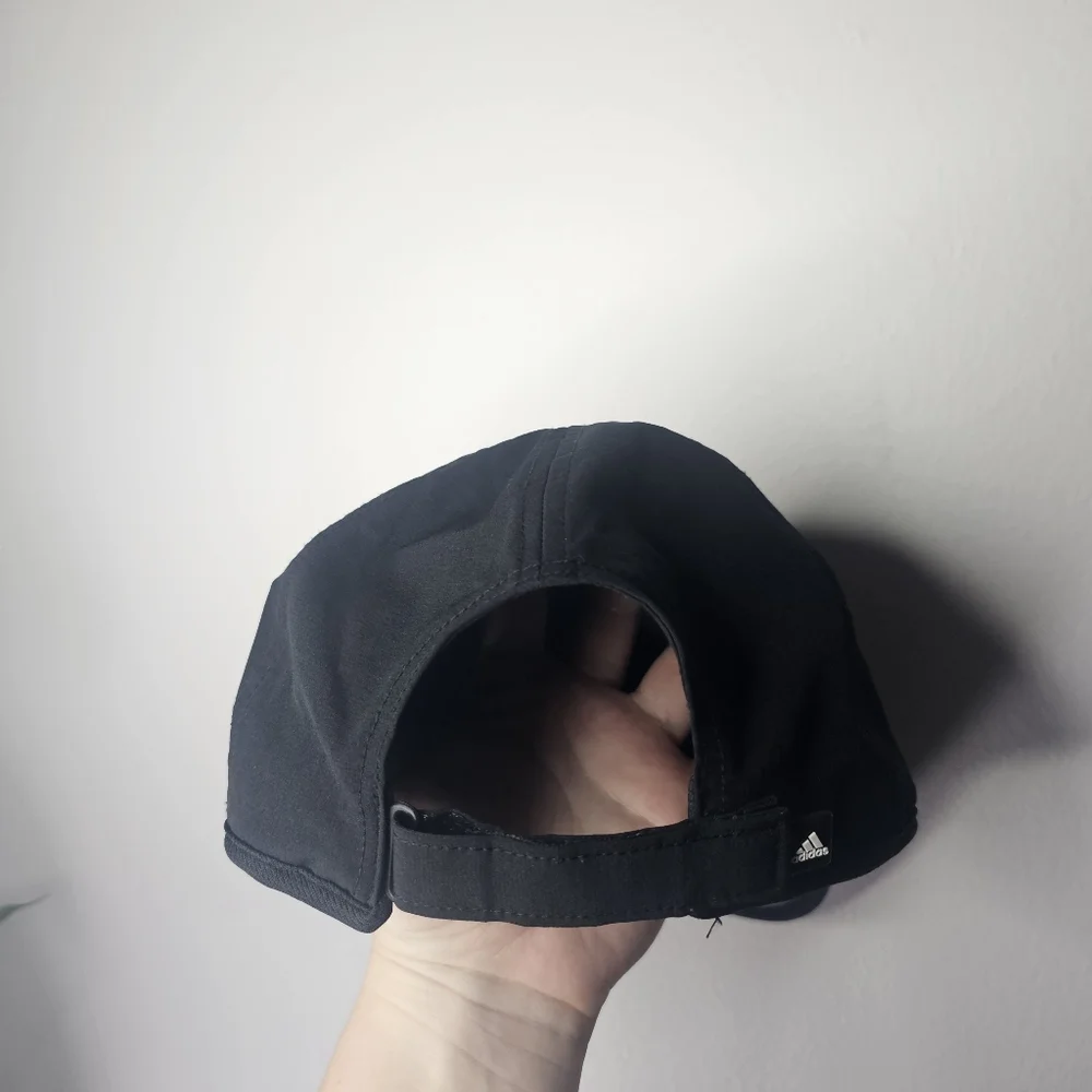 adidas photos flexible