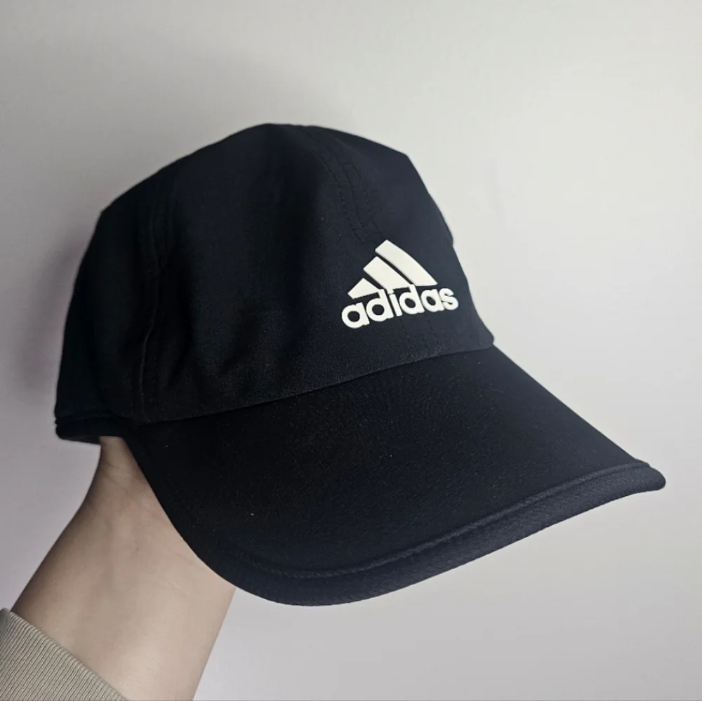 adidas wear flexible