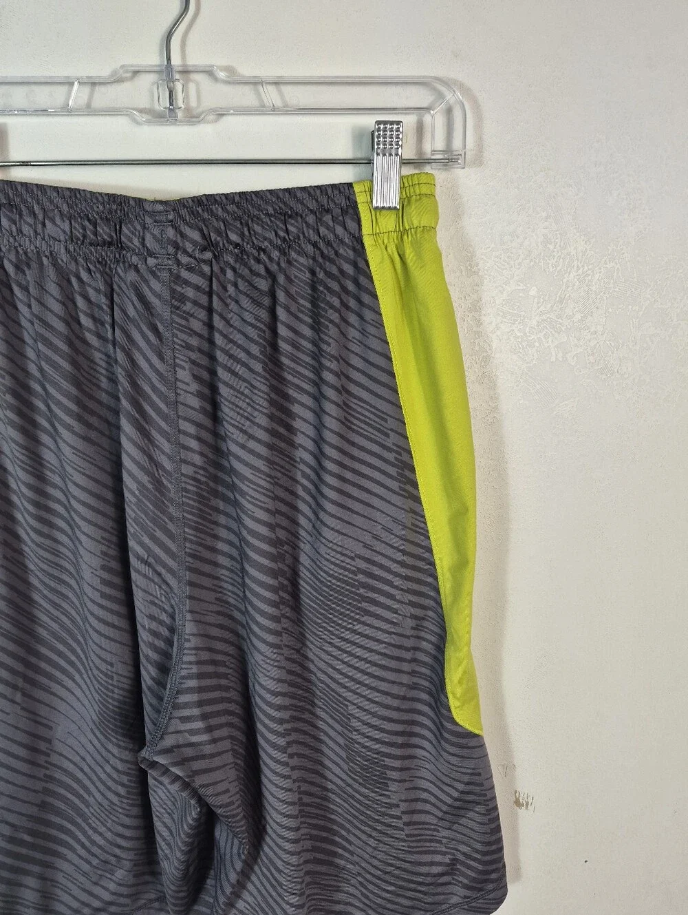 Under Armour under armour