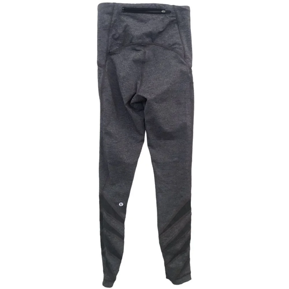 lululemon athletica brand lululemon