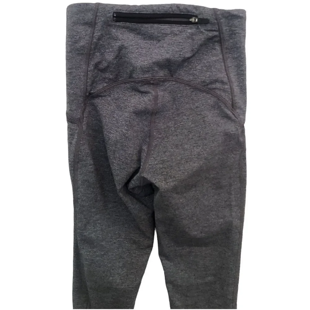 lululemon athletica brand lululemon