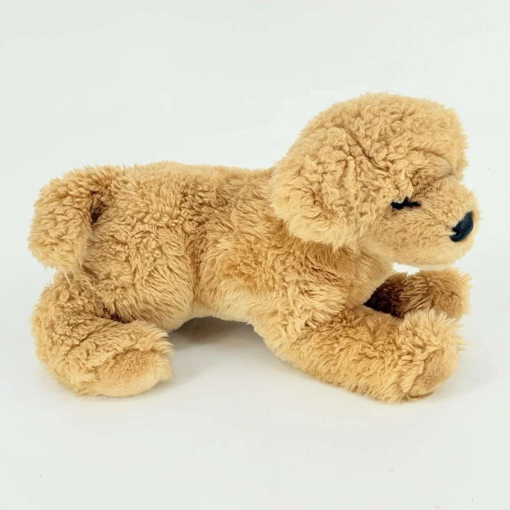 Douglas bella golden