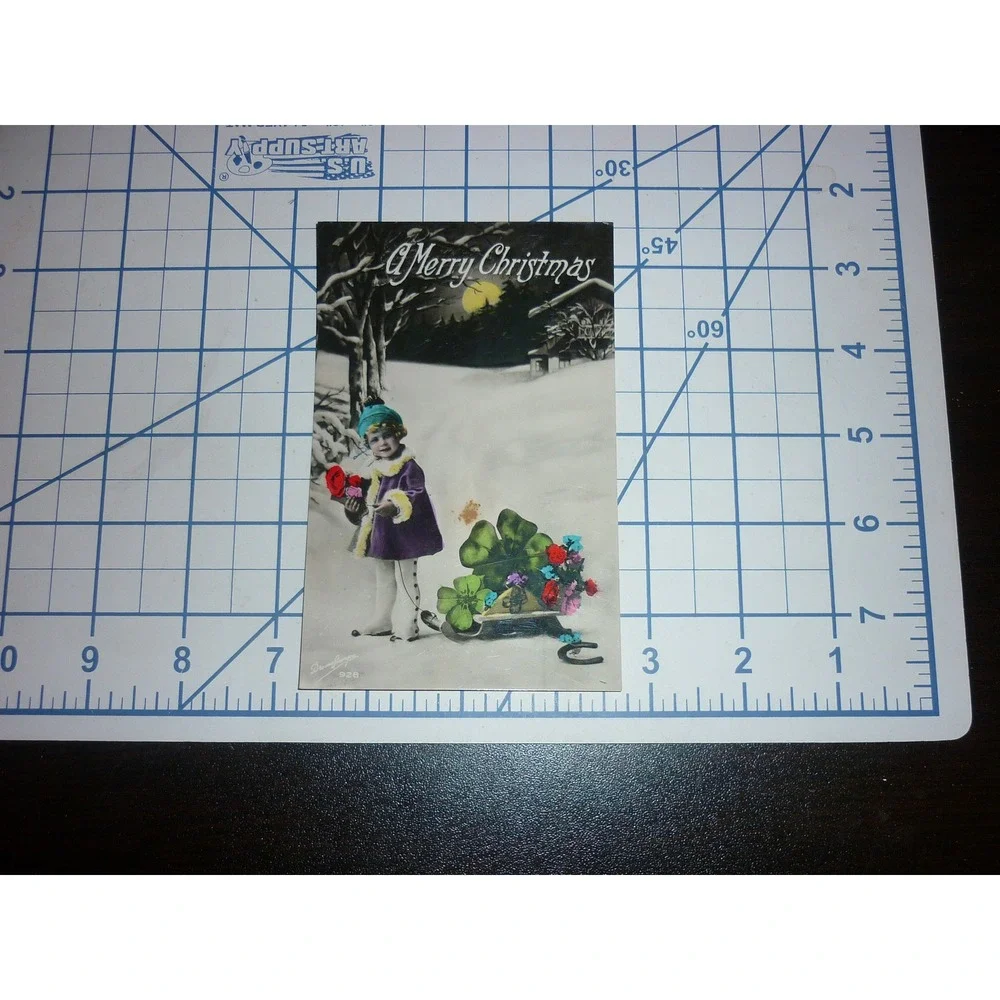 Bromostampa measurements height
