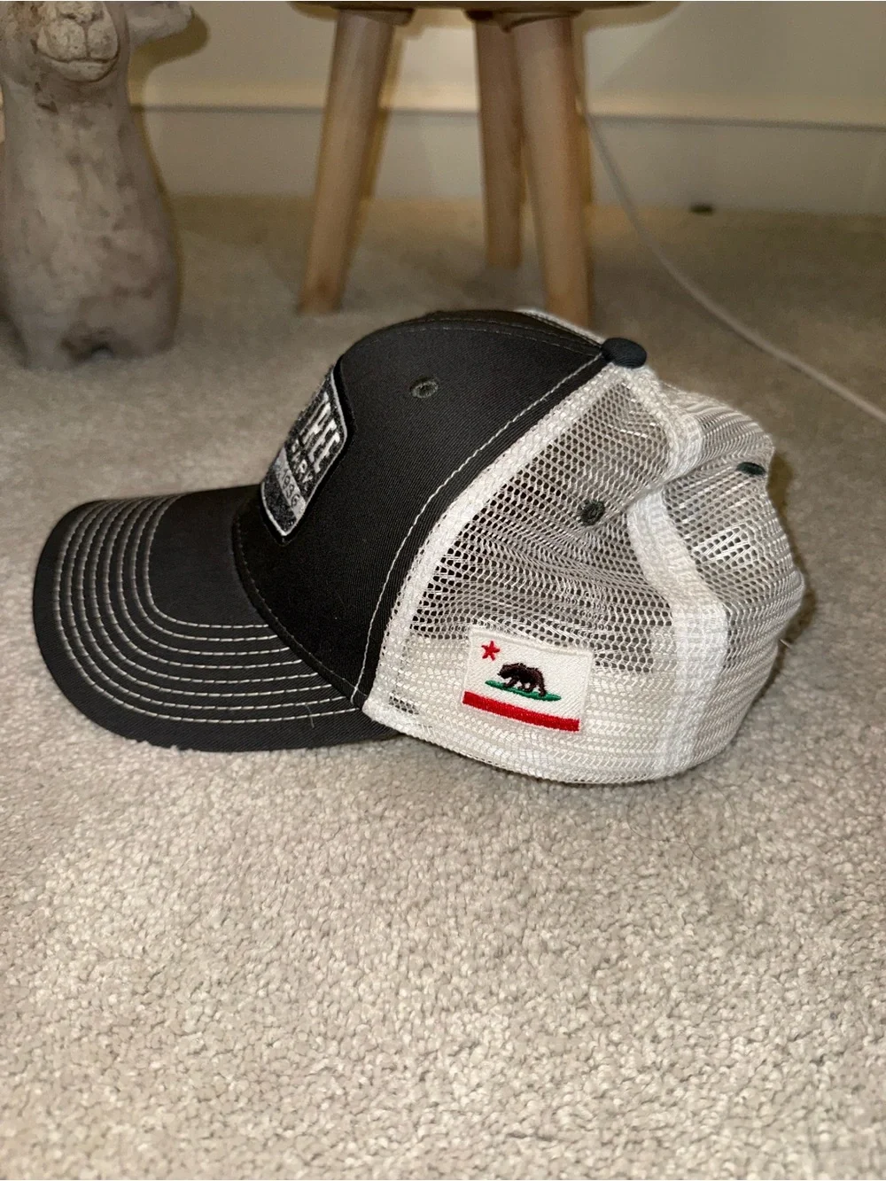 ouray oura branded