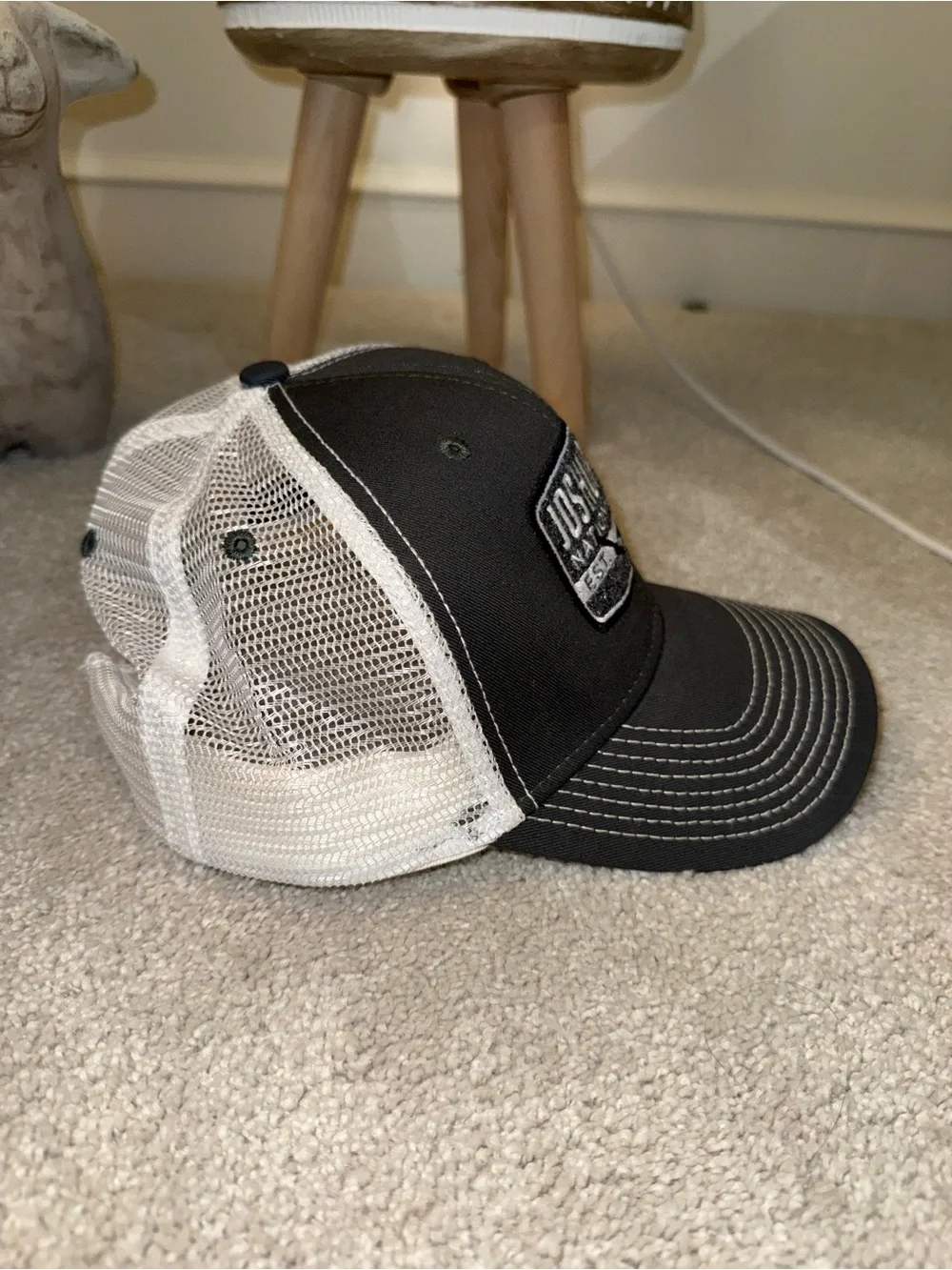 ouray oura branded