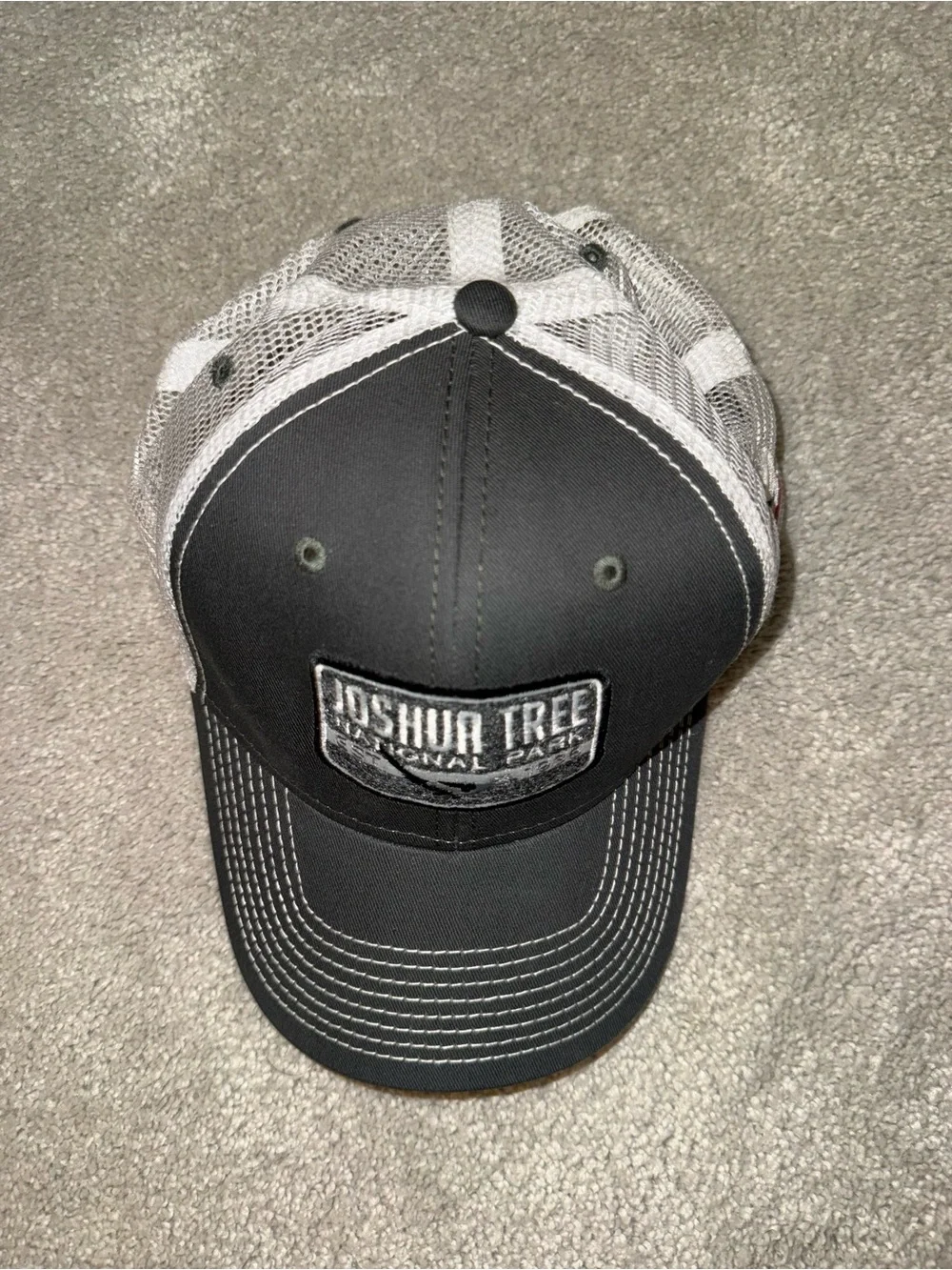 ouray oura branded