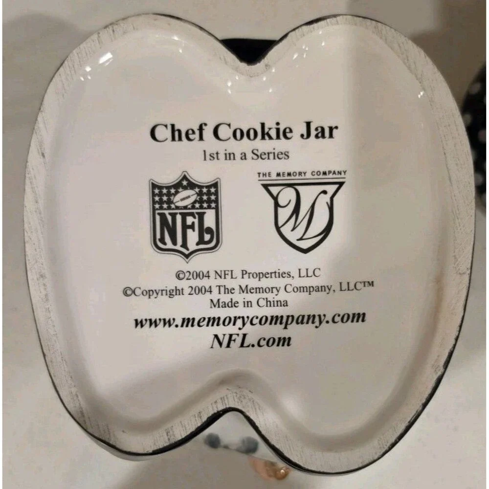 N/A nfl by
