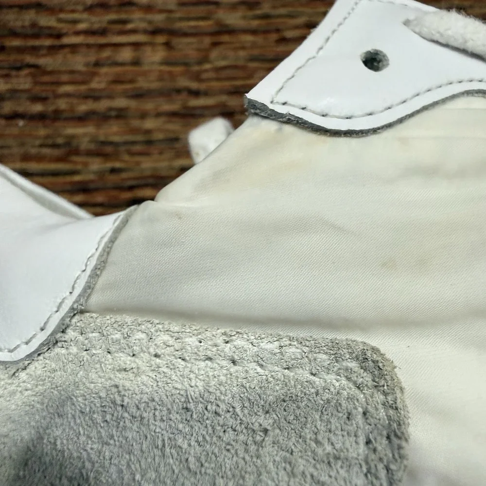 Philippe Model size 37