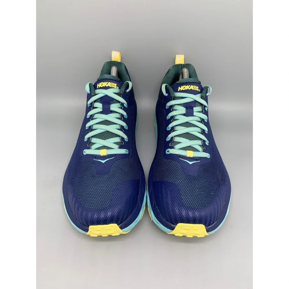 Hoka One One hoka one