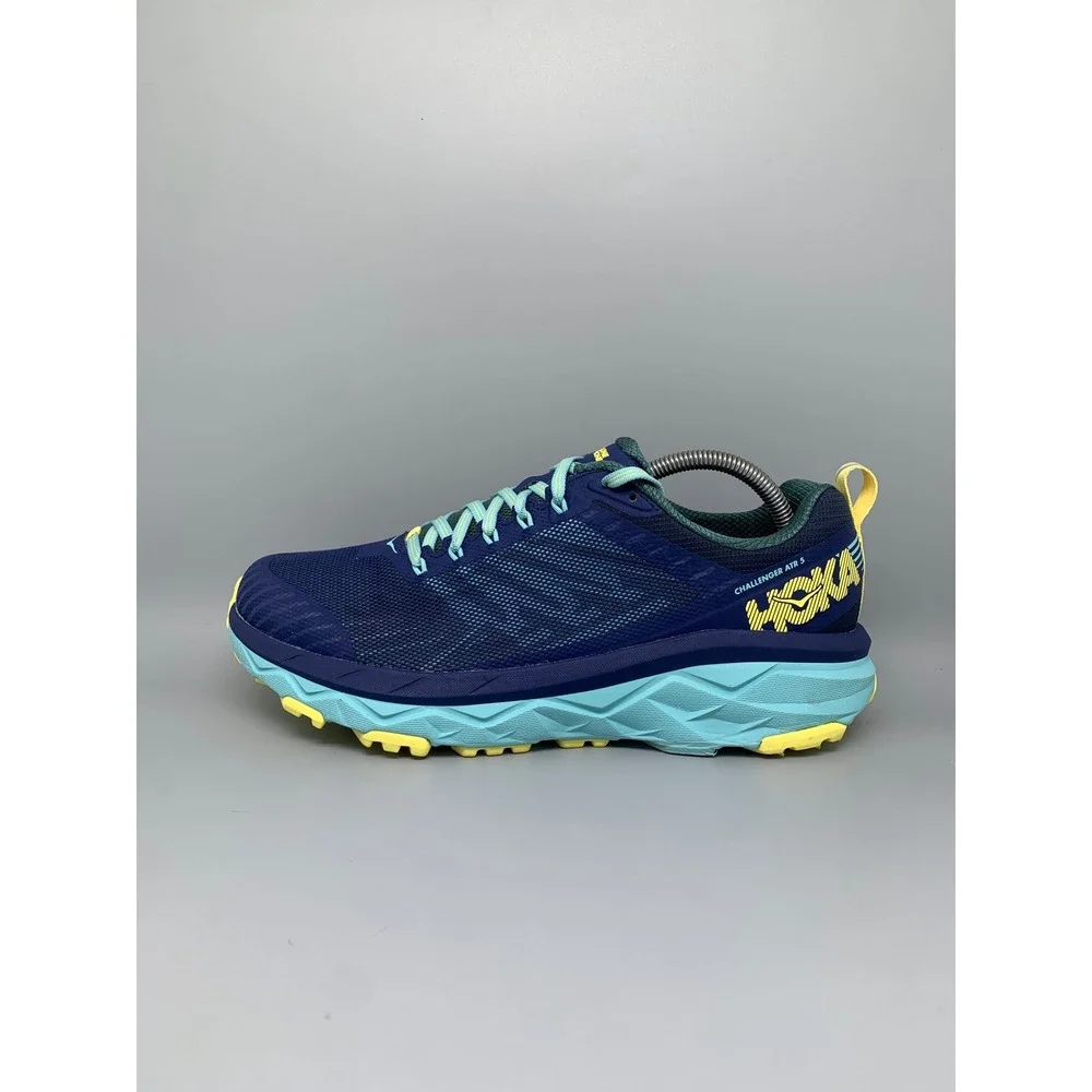 Hoka One One hoka one