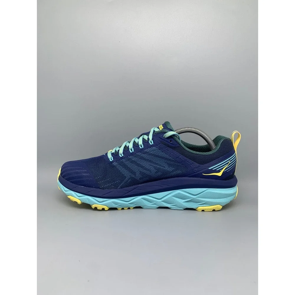 Hoka One One hoka one