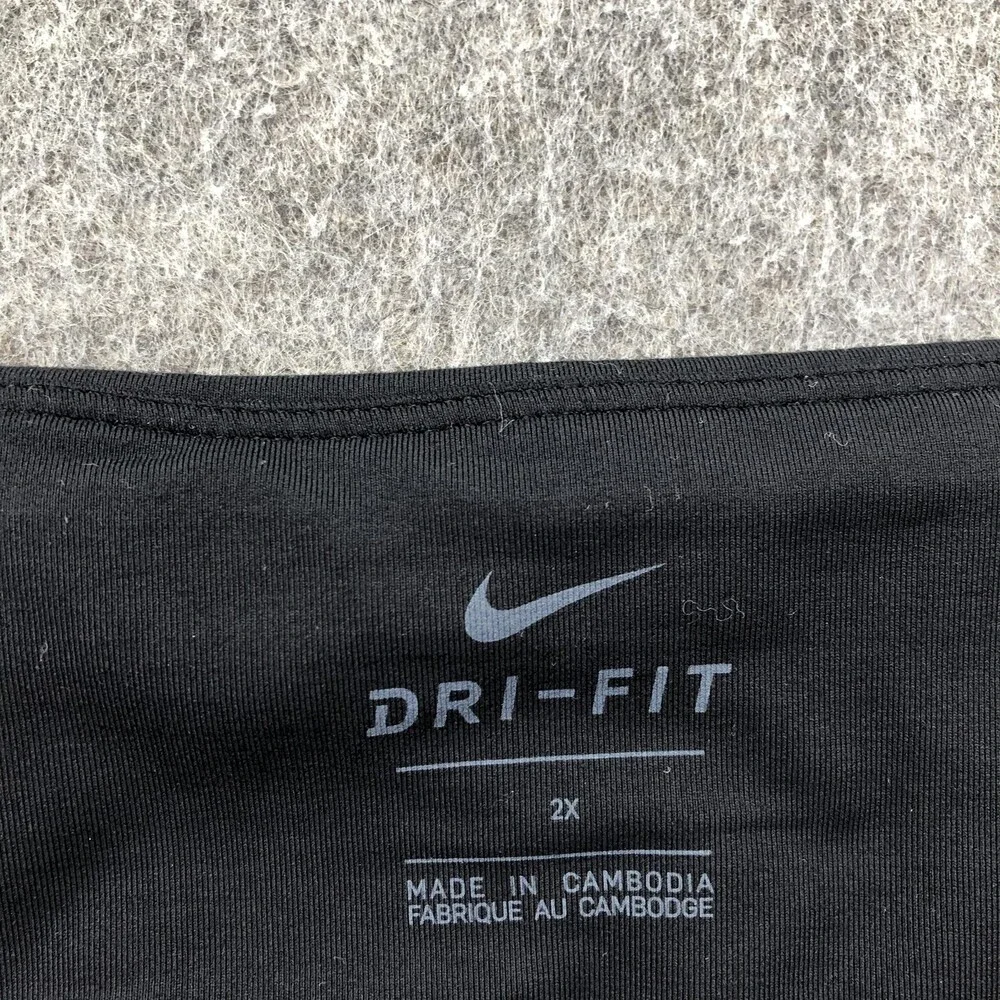Nike leggings womens