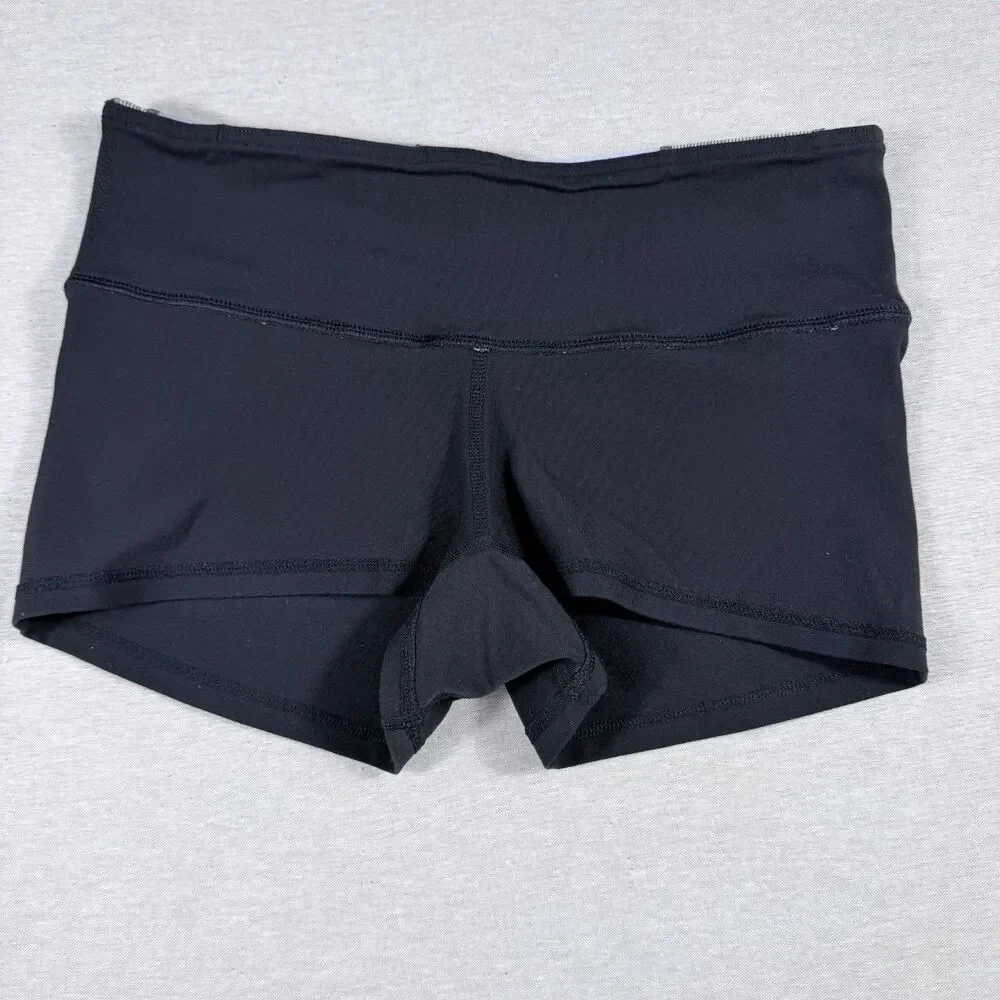 lululemon athletica lululemon reversible