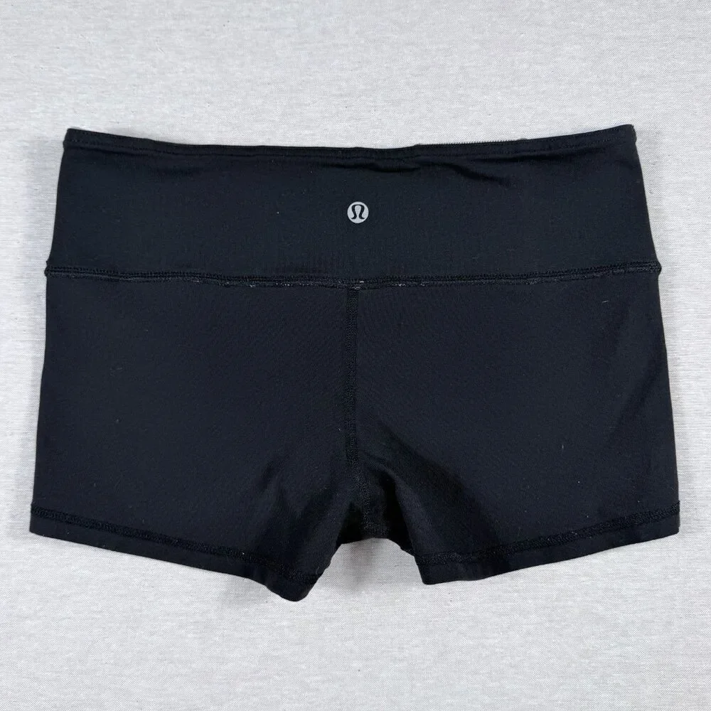 lululemon athletica lululemon reversible
