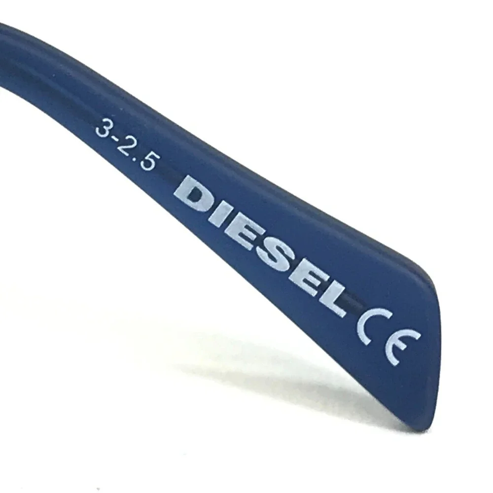 Diesel brand new