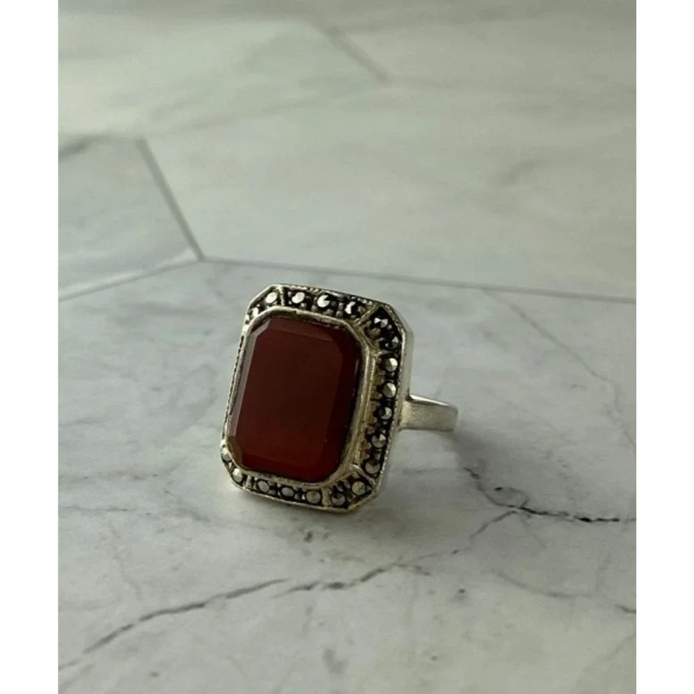 Unbranded vintage 925