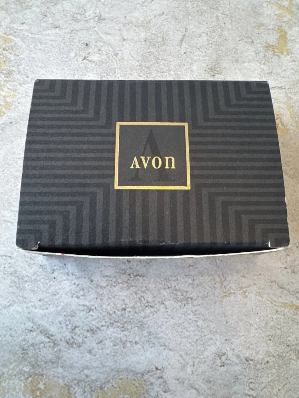 Avon beautiful gift