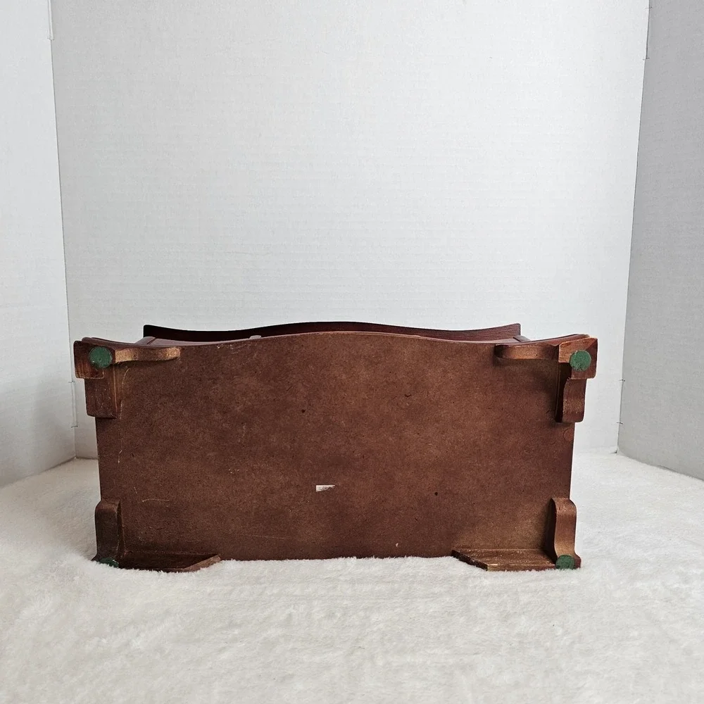 The Unbranded Brand this brown