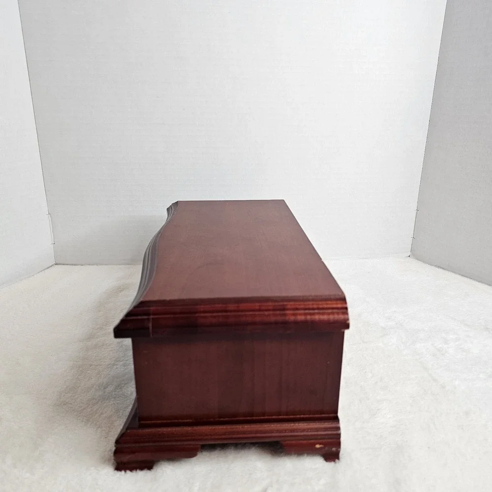 The Unbranded Brand this brown