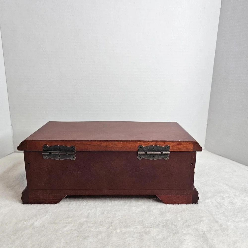 The Unbranded Brand this brown