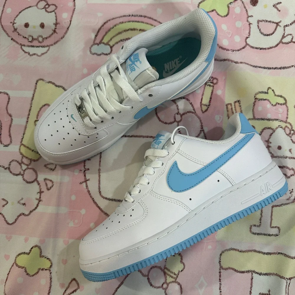 Nike classic air