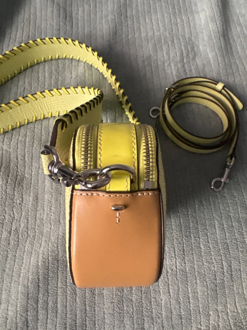 Tory Burch new without
