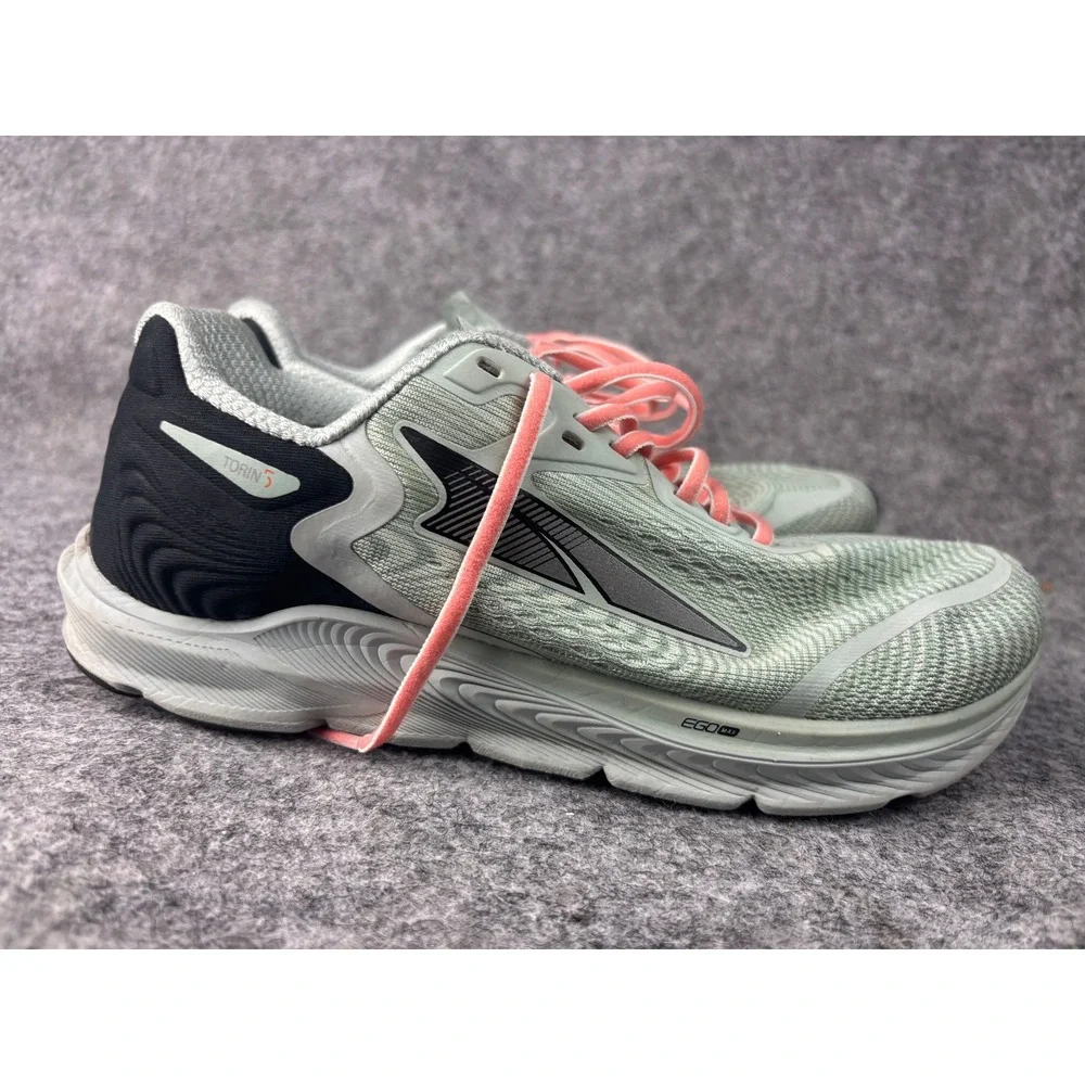 Altra torin running
