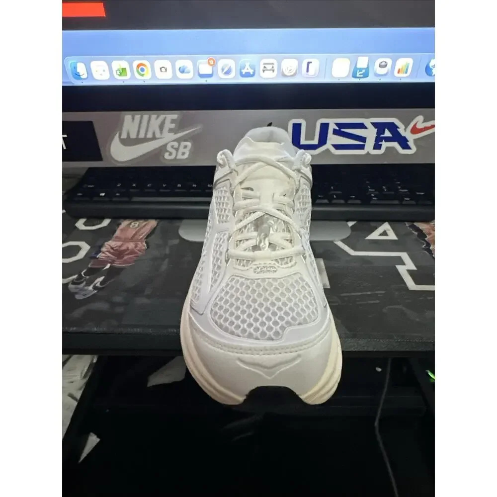 Hoka One One deals includes drops