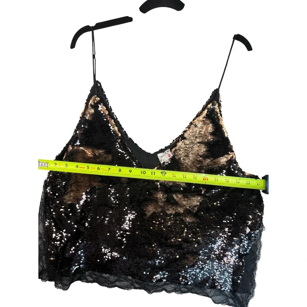 Free People intimately free